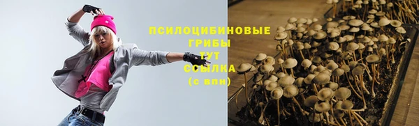 MESCALINE Алзамай