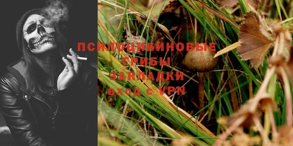 MESCALINE Алзамай